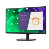 27 DELL E2722HS IPS FHD 60HZ 5MS HDMI VGA DP