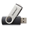 32GB USB2.0 3503480 Basic Line INTENSO