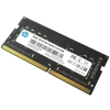 8GB DDR4 2666MHz CL19 SODIMM 7EH98AA HP