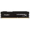 8GB HYPERX FURY DDR4 3600Mhz HX436C17FB3/8 1x8