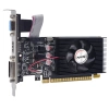 AFOX GEFORCE GT420 4GB DDR3 128 Bit AF420-4096D3L2