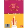 Anıtı Dikilen Sinek