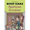 Apartıman Çocukları