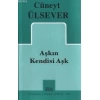 Aşkın Kendisi Aşk