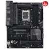 ASUS PROART B660-CREATOR D4 DDR4 5333Mhz M.2 ATX 1700p