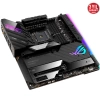 ASUS ROG CROSSHAIR VIII EXTREME X570 DDR4 4800Mhz(OC) E-ATX AM4