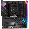 ASUS ROG CROSSHAIR VIII EXTREME X570 DDR4 4800Mhz(OC) E-ATX AM4