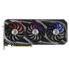 ASUS ROG-STRIX-RTX3080-O12G-GAMING 12GB GDDR6X 384Bit