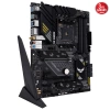 ASUS TUF GAMING B550-PLUS WIFI II 4800Mhz(O.C) DDR4 DP HDMI M.2 AM4