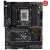 ASUS TUF GAMING Z690-PLUS D4 5333Mhz(OC) DDR4 HDMI DP M.2 ATX 1700p