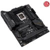 ASUS TUF GAMING Z690-PLUS D4 5333Mhz(OC) DDR4 HDMI DP M.2 ATX 1700p