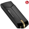 ASUS USB-AX56 574/1201Mbps USB ADAPTÖR