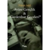 Avare Gençlik & Gardenbar Geceleri