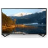 AXEN AX32DAB13 32 HD SMART LED TV