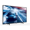 AXEN AX39DAL13  39 ANDROİD SMART LED TV