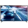 AXEN AX39DAL13  39 ANDROİD SMART LED TV