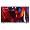 AXEN  AX43DIL010  43 UYDULU LED TV