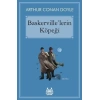 Baskervillelerin Köpeği