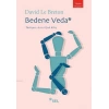 Bedene Veda