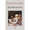 Bilirbilmezler (Bouvard ile Pecuchet)