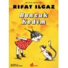 Boncuk Kedim