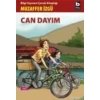 Can Dayım