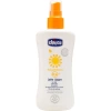 Chicco Güneş Sütü Sprey 150Ml - Spf 50+