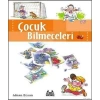 Çocuk Bilmeceleri