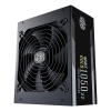 COOLER MASTER MPE-A501-AFCAG-EU MWE V2 1050W 80+ Modüler