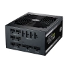 COOLER MASTER MPE-C501-AFCAG-EU MWE V2 1250W 80+Gold PSU