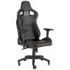 CORSAİR CF-9010011-WW T1 RACE GAMING EKİPMAN