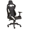 CORSAİR CF-9010012-WW T1 RACE  GAMING EKİPMAN