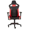 CORSAİR CF-9010013-WW T1 RACE  GAMING EKİPMAN