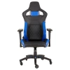 CORSAİR CF-9010014-WW T1 RACE  GAMING EKİPMAN