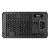 CORSAIR CP-9020235-EU RM850 (2021) 850W POWER SUPPLY