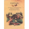 Dağlar