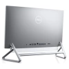 DELL INSPIRON 5400 AIO i5-1135G7 8GB 512GB SSD 23.8 TOUCH W11Home INS5400AIOTGLU5900