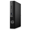 DELL OPT 3090MFF i5-10500T 8GB 256GB SSD UBUNTU N011O3090MFFAC_U