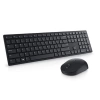 DELL PRO 580-AJRR KABLOSUZ KLAVYE MOUSE SET