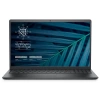 DELL VOSTRO 3510 i7-1165G7 8GB 512GB SSD 15.6 W11PRO N8068VN3510EMEA01_2201