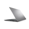 DELL VOSTRO 5515 R5-5500U 8GB 512GB SSD 15.6 W10H N1001VN5515EMEA_W