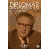 Diplomasi