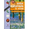 Doğa Kâşifinin El Kitabı