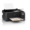 EPSON ECOTANK L3210 RENKLİ YAZ/TAR/FOT A4