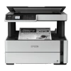 EPSON ECOTANK M2170 YAZ/TAR/FOT A4