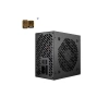 FSP HYPER H3-700 80+ PRO 700W POWER SUPPLY