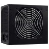 FSP HYPER H3-700 80+ PRO 700W POWER SUPPLY