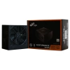 FSP PERFORMANCE 750W FSP750-50AAA 80 PLUS BRONZE POWER SUPPLY