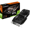 GIGABYTE GV-N2060WF2OC-12GD RTX 2060 12GB GDDR6 DP HDMI 192BİT