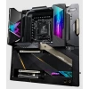 GIGABYTE Z690 AORUS XTREME DDR5 6600(OC) E-ATX 1700p